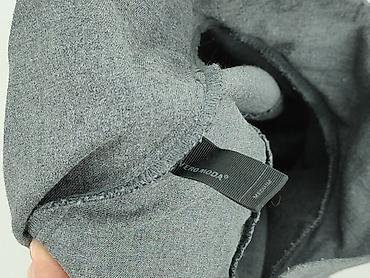 bluzki vero moda: Vero Moda, Sukienka damska, rozmiar M — 5