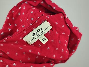 rosze: Papaya, Bluzka damska, rozmiar L — 4