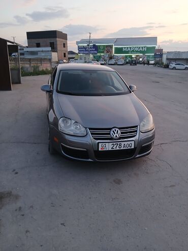 радиатор на опель вектра б: Volkswagen Jetta серого цвета, сочетающий в себе комфорт и