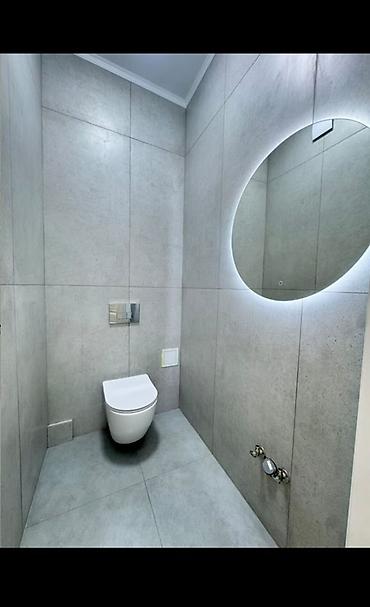Продажа квартир: Продается 3х комнатная квартира 📍Адрес: Джал 15 🏗️Застройщик: Ихлас 🏢 at lalafo.kg — 11 Продажа квартир: Продается 3х комнатная квартира 📍Адрес: Джал 15 🏗️Застройщик: Ихлас 🏢 — 11