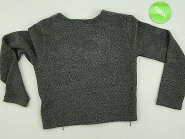 gap vests: Kardigan damski, rozmiar M — 3