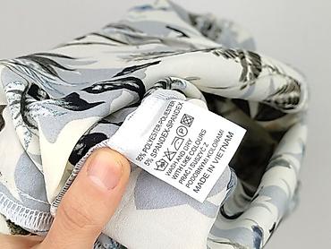 Sukienki: Sukienka damska, rozmiar S — 8