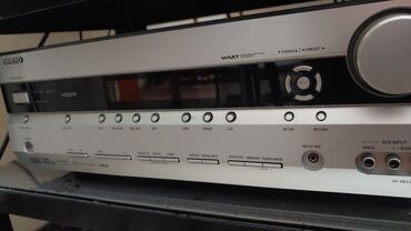 цена пластинок: Продам*:## ОБМЕН Акустика/* усилитель SONY FA~ 5 ES~ 60.000 SOM