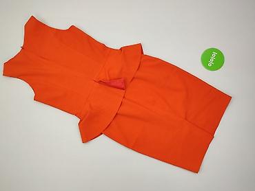 mohito body: Mohito, Sukienka damska, rozmiar 2XS — 3