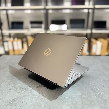 Ноутбуки HP: Ультрабук, Б/у, Intel Core i7, В рассрочку — 4