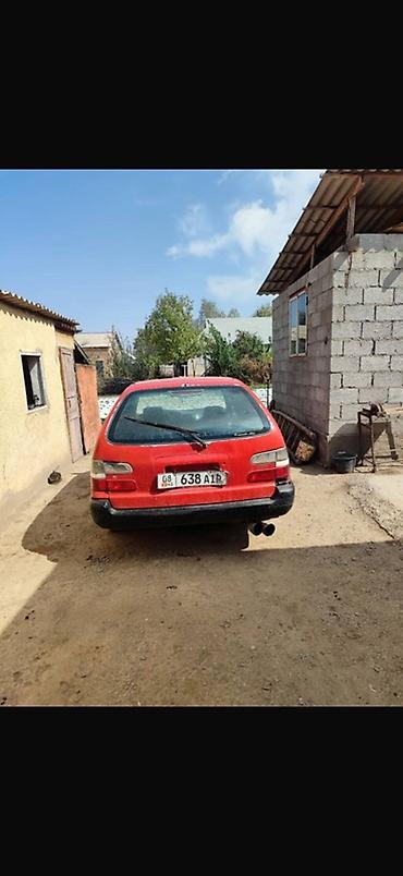 ваз 2109 белая: Продаётся универсал красного цвета. Основные особенности: - Кузов — 3