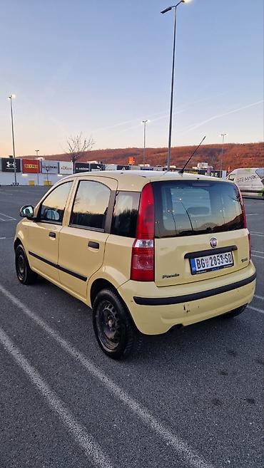 pezo 1: Auto se nalazi u odličnom mehaničkom stanju i spreman je za — 4