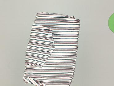 cropp dzwony: Diverse, Spodnie materiałowe damskie, rozmiar XS — 5