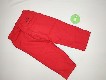 spodnie cargo primark: Spodnie 3/4 damskie, rozmiar S — 3