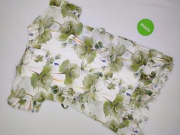 buty do komuni ccc: Woman Collection, Sukienka damska, rozmiar L — 3