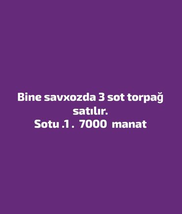 купить дом в бузовнах: Для строительства