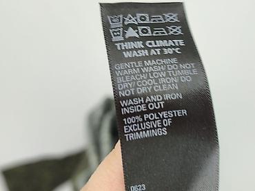 michael koszule: M&S Collection, Bluzka damska, rozmiar XL — 5
