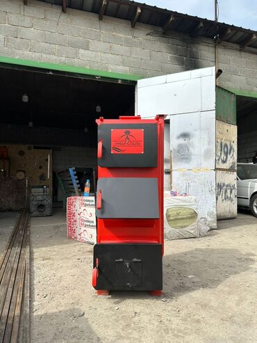 Другие услуги: Срочно акча керек 300квадратга чейин печка at lalafo.kg Другие услуги: Срочно акча керек 300квадратга чейин печка