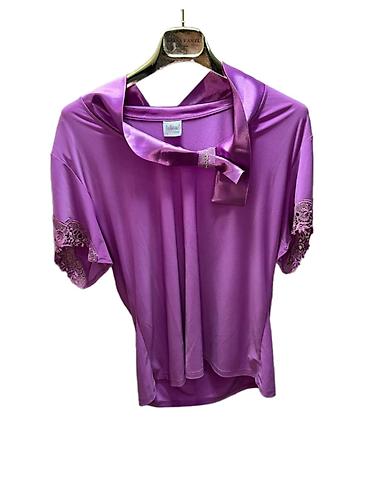 Повседневные платья: Одежда за 500 сом/шт | Тотальная распродажа!!! Платья | Кофты | Блузки — 6