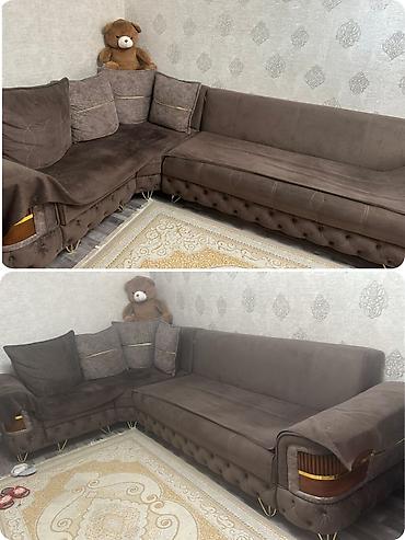 bedroom: Yataq otagi mebeli
450azn
6ci mkr 5753 leli — 2