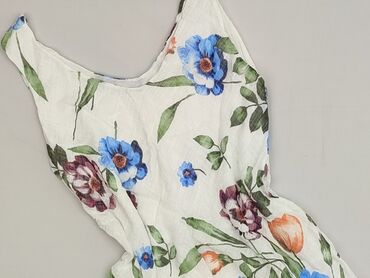 Women: Women`s dress, size S (EU 36)