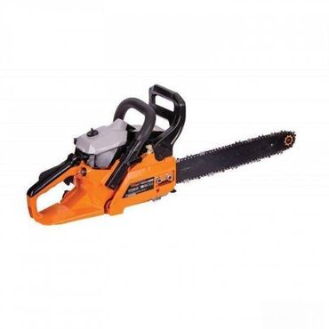 Motorne testere: Villager Motorna testera VGS 380 Prime Motorne testereŠifra artikla  — 1