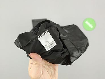 nerka pepco: Legginsy rozmiar S — 4