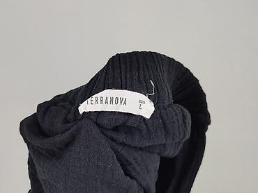 terranova golf: Terranova, Spódnica damska, rozmiar L — 7