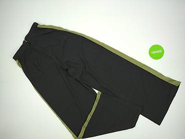 missguided pl: Missguided, Spodnie materiałowe damskie, rozmiar S — 3
