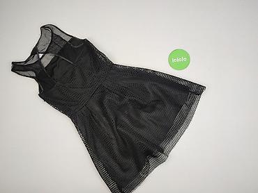 mingel: ONLY, Sukienka damska, rozmiar 2XS — 3