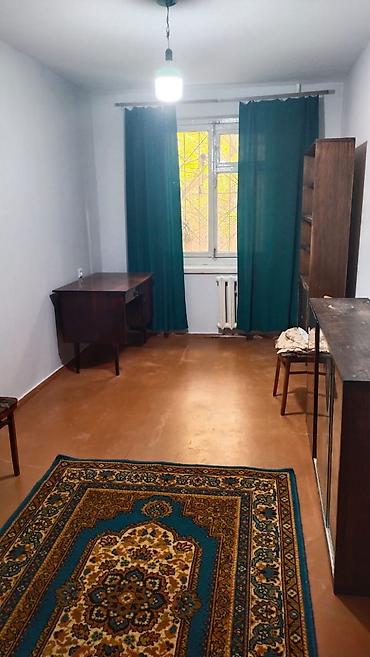 104: 3 комнаты, 57 м², 2 этаж — 2