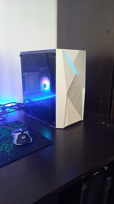 dell alienware: Компьютер, ядер - 4, ОЗУ 8 ГБ, Для работы, учебы, Б/у, Intel Core i5, SSD — 3
