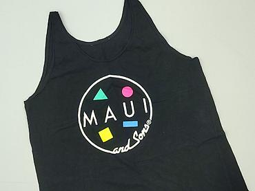 king: T-shirt damski, rozmiar L — 1