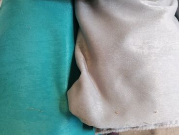 Zavese i draperije: Paneli — 7