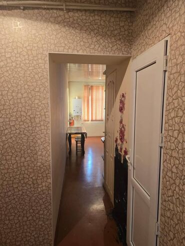 Uzunmüddətli kirayə mənzillər: Yeni parkla Daşqın Bəkirov bağçasının arasındakı binada41ci binada -da lalafo.az — 4 Uzunmüddətli kirayə mənzillər: Yeni parkla Daşqın Bəkirov bağçasının arasındakı binada41ci binada — 4