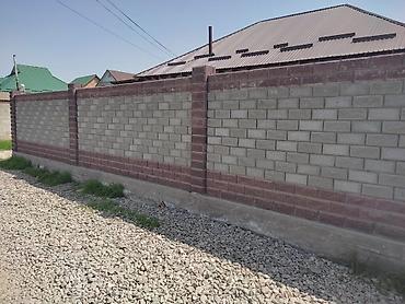 Пескоблок: Качественный Пескоблок! Имеется в большом ассортименте серый серый 0.4 — 10