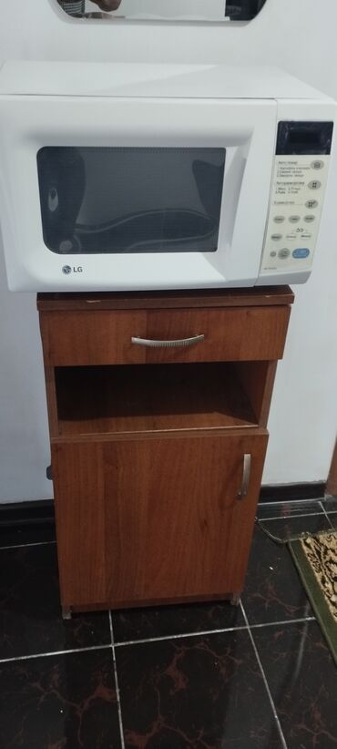 айфон xr цена в бишкеке 128 гб бу: Микроволновка