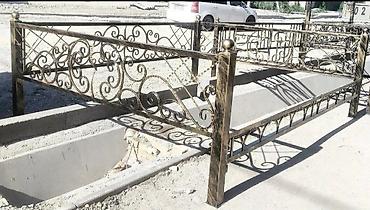 Сварка: Сварка | Тапчаны Доставка, Гарантия — 9