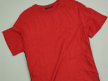 t shirty nirvana hm: Terranova, Sukienka damska, rozmiar XS