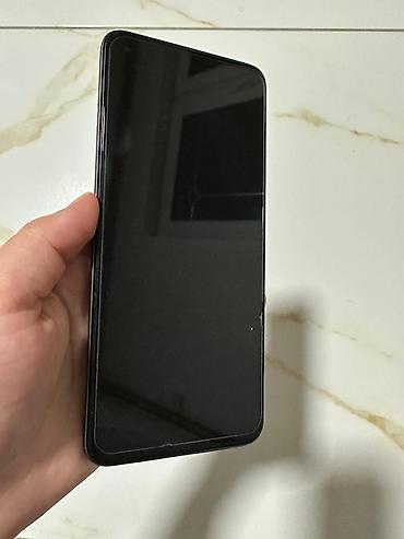 Realme: Realme pametni telefon — 5