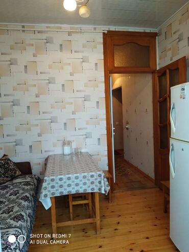 Köhnə tikili: Bakı, 3 otaqlı, Köhnə tikili, 66 kv. m — 3