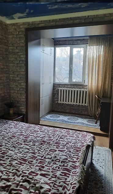 Продажа квартир: 2 комнаты, 77 м², Золотой квадрат Индивидуалка, 3 этаж, Евроремонт — 14