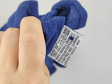 jeans multiblu: Tunika damska, rozmiar M — 5