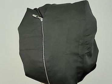 secondhand: BIBA, Marynarka damska, rozmiar 2XL — 7