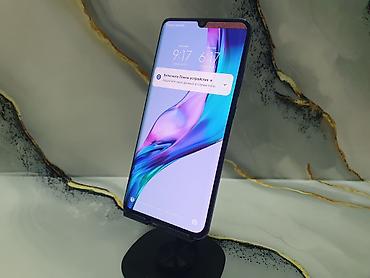 xiaomi mi pad 5: Xiaomi, Mi 10 Lite 5G, Б/у, 64 ГБ, цвет - Синий, 1 SIM, 2 SIM — 7