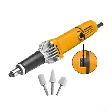 ingco aparat za varenje: Ingco ?eona brusilica 400W PDG4003 ?eona brusilica 400W Ingco