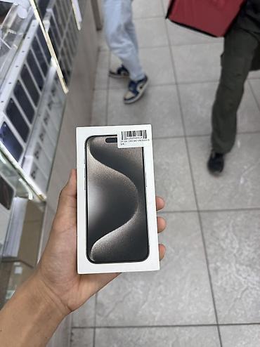 iphone d: Фейс не работает
А так идеал
Ремонт 3к — 5