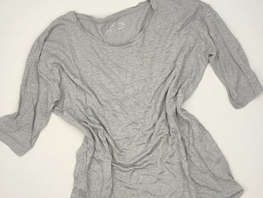 markowe t shirty damskie wyprzedaż: Tchibo, Жіноча блуза, M