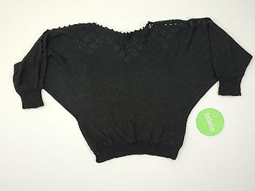 sweter m: Sweter damski, rozmiar 9XL — 2