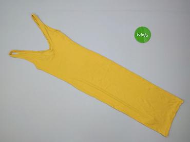 dopasowani: H&M, Sukienka damska, rozmiar 2XS — 3
