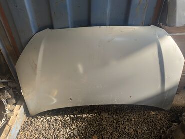 Двигатели, моторы и ГБЦ: Hyundai Getz,запчасти Hyundai Avante xd Daewoo nexia Двигатель АКПП — 7