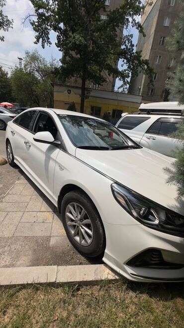 аренда автомобиля камфорт: Сдаю Hyundai Sonata под такси, Долгосрочно, | Залог, Предоплата, Водительские права