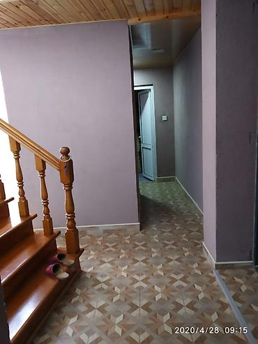 capayevde kiraye evler: 4 otaqlı, 286 kv. m, Kredit yoxdur, Orta təmir — 4