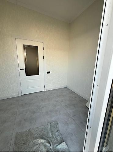 Продажа коттеджей и домов: 💫 Продается шикарный дом в Ак -Ордо !!! 💫 Район : Ак -Ордо 2 📐 — 15