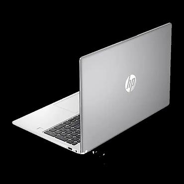 macbook pro 2017 i5: Yeni HP 15.6 ", Intel Core i7, 512 GB, Ödənişli çatdırılma — 2